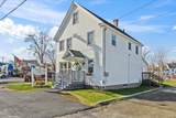 318 North Street - Photo 1