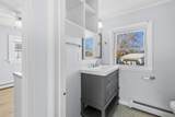 318 North Street - Photo 16