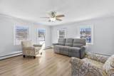 318 North Street - Photo 22