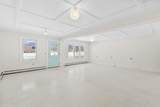 318 North Street - Photo 6