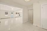 318 North Street - Photo 7