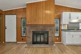 77 Loon Mountain Lane - Photo 10