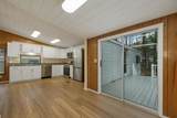 77 Loon Mountain Lane - Photo 11