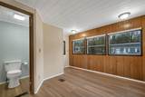 77 Loon Mountain Lane - Photo 15