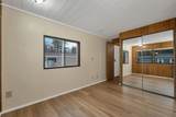 77 Loon Mountain Lane - Photo 16