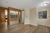 77 Loon Mountain Lane - Photo 17