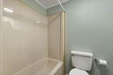 77 Loon Mountain Lane - Photo 19