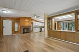 77 Loon Mountain Lane - Photo 2