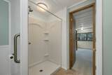 77 Loon Mountain Lane - Photo 20
