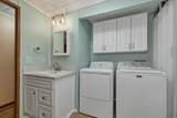 77 Loon Mountain Lane - Photo 21