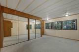 77 Loon Mountain Lane - Photo 22