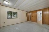 77 Loon Mountain Lane - Photo 23