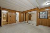 77 Loon Mountain Lane - Photo 24