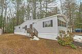 77 Loon Mountain Lane - Photo 25