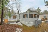 77 Loon Mountain Lane - Photo 26