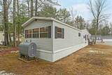 77 Loon Mountain Lane - Photo 27