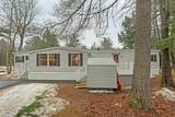 77 Loon Mountain Lane - Photo 28