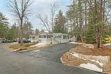 77 Loon Mountain Lane - Photo 29