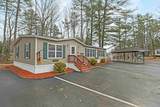 77 Loon Mountain Lane - Photo 30