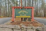 77 Loon Mountain Lane - Photo 31