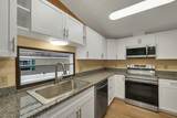 77 Loon Mountain Lane - Photo 4