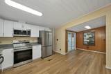 77 Loon Mountain Lane - Photo 5