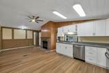 77 Loon Mountain Lane - Photo 6