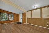 77 Loon Mountain Lane - Photo 7