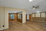 77 Loon Mountain Lane - Photo 8