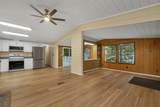 77 Loon Mountain Lane - Photo 9