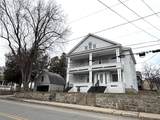 358 Willard Street - Photo 1