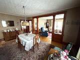 358 Willard Street - Photo 10