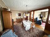 358 Willard Street - Photo 11