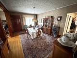 358 Willard Street - Photo 12