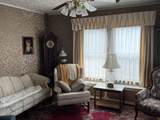 358 Willard Street - Photo 13
