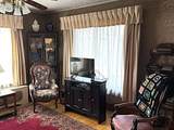 358 Willard Street - Photo 14