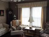 358 Willard Street - Photo 15