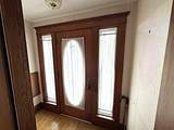 358 Willard Street - Photo 16