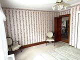 358 Willard Street - Photo 17