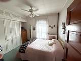 358 Willard Street - Photo 18