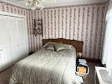 358 Willard Street - Photo 19