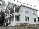 358 Willard Street - Photo 2