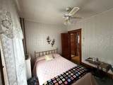 358 Willard Street - Photo 20