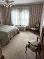 358 Willard Street - Photo 21