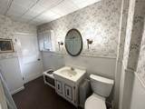358 Willard Street - Photo 22
