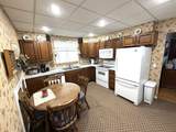 358 Willard Street - Photo 23