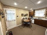 358 Willard Street - Photo 24