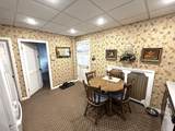 358 Willard Street - Photo 25