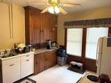 358 Willard Street - Photo 26