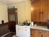 358 Willard Street - Photo 27